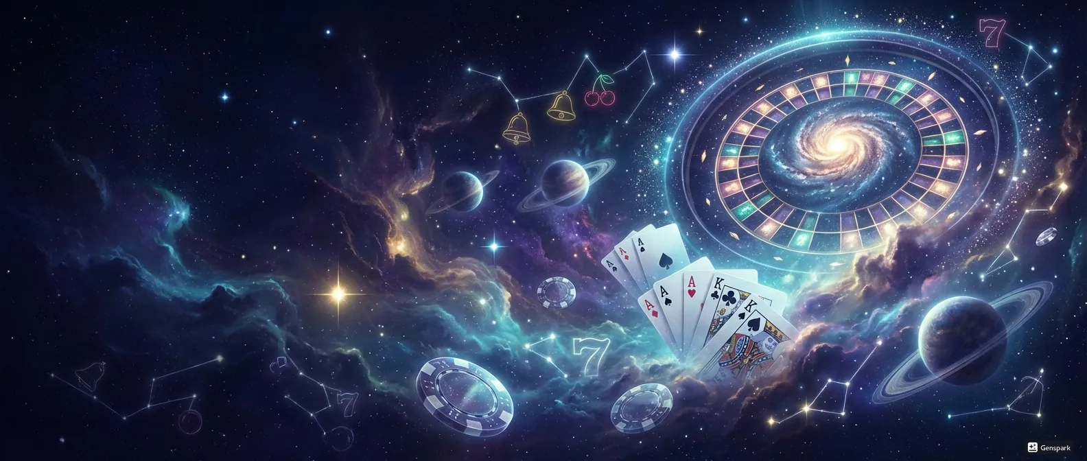 Millionaire Casino bonus