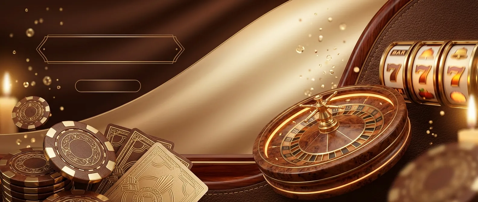 Πολιτική Απορρήτου του Millionaire Casino