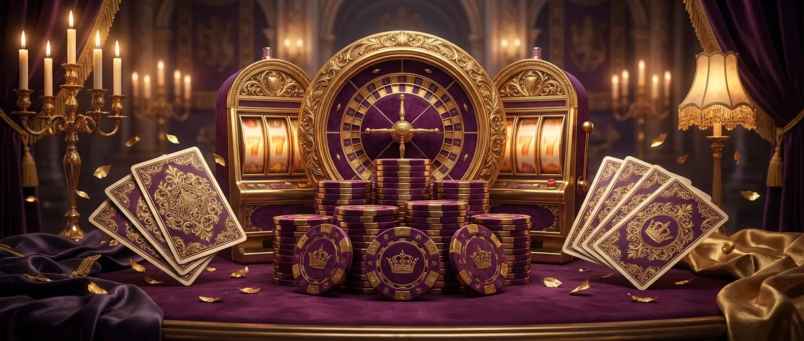 Η Millionaire Casino cookie policy με απλά λόγια